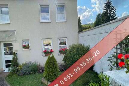 Haus zum Kaufen in Trier Quint 329.800 € 108 m² 5 zimmer