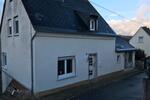 Einfamilienhaus Kaisersesch - 5 Zimmer, 97 m&sup2;, 750&euro; | Angebot:26049828