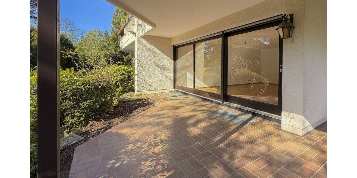 Etagenwohnung Köln Porz - 4 Zimmer, 134 m&sup2;, 499.000&euro; | Angebot:26689242