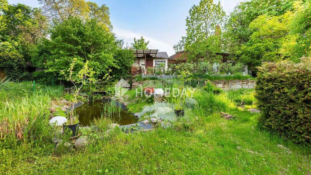 Einfamilienhaus Weißenfels - 4 Zimmer, 330 m&sup2;, 475.000&euro; | Angebot:24723065