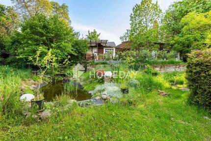 Haus Weißenfels - 4 Zimmer, 330 m&sup2;, 475.000&euro; | Angebot:24723065