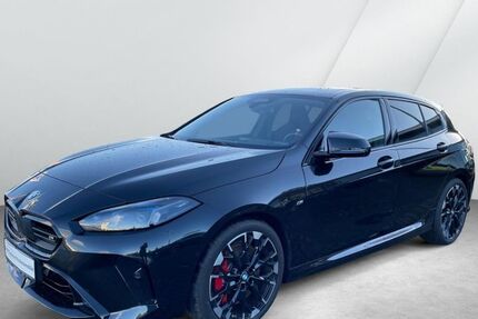 BMW M135 3.604 km 45.900 &euro; Bremerhaven 27572