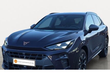 Cupra Terramar 11.500 km 43.990 &euro; Lüneburg 21337