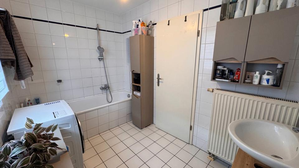 Reihenhaus Falkensee - 5 Zimmer, 131 m&sup2;, 499.000&euro; | Angebot:26994939