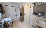 Reihenhaus Falkensee - 5 Zimmer, 131 m&sup2;, 499.000&euro; | Angebot:26994939