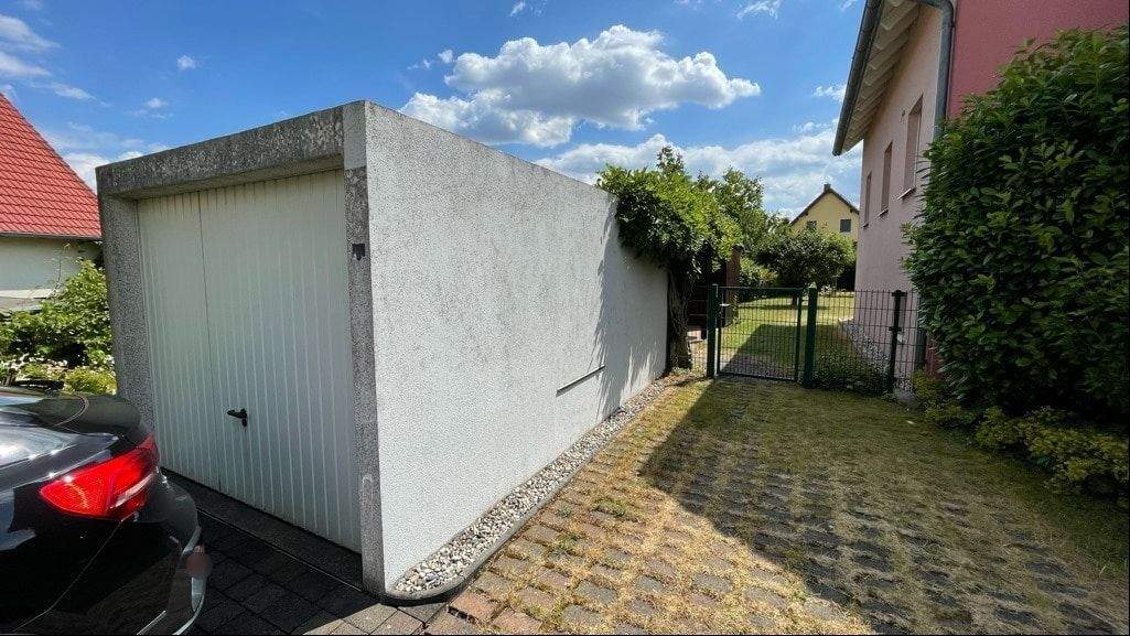 Einfamilienhaus Freital - 4 Zimmer, 141 m&sup2;, 598.000&euro; | Angebot:25340499