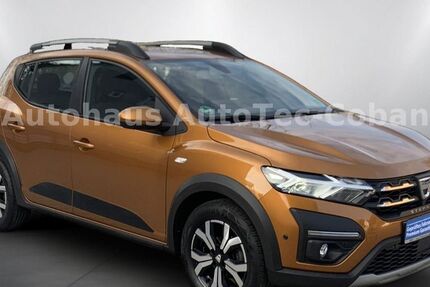 Dacia Sandero 87.890 km 11.990 &euro; Freising 85356