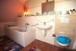 Dachgeschoßwohnung Dresden Klotzsche - 2 Zimmer, 64 m&sup2;, 289.000&euro; | Angebot:26994554