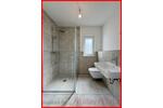 Erdgeschoßwohnung Wegberg - 3 Zimmer, 78 m&sup2;, 1.085&euro; | Angebot:26648416