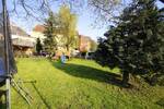 Etagenwohnung Lützen - 4 Zimmer, 120 m&sup2;, 980&euro; | Angebot:26797660