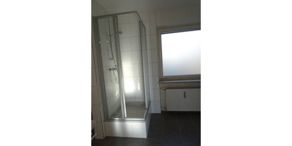 Mehrfamilienhaus, Wohnhaus Eichstätt Landershofen - 1 Zimmer, 264 m&sup2;, 680.000&euro; | Angebot:26244301