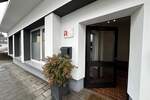 Gewerbeobjekt Königswinter Thomasberg - 3 Zimmer, 60 m&sup2;, 630&euro; | Angebot:25697244