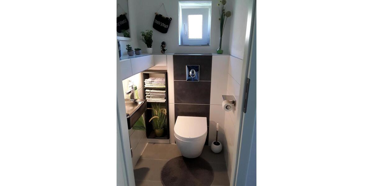 Einfamilienhaus Schiffweiler - 5 Zimmer, 108 m&sup2;, 148.000&euro; | Angebot:26326927