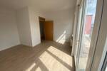 Etagenwohnung Erfurt Daberstedt - 3 Zimmer, 67 m&sup2;, 810&euro; | Angebot:26360200
