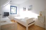 Doppelhaushälfte Zingst - 4 Zimmer, 85 m&sup2;, 425.000&euro; | Angebot:25701538