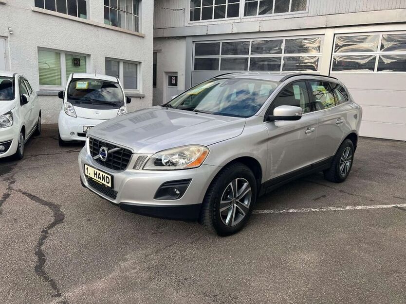 XC60