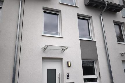 Neuwertiges MittelReihenhaus zur Vermietung in familienfreundlicher Lage