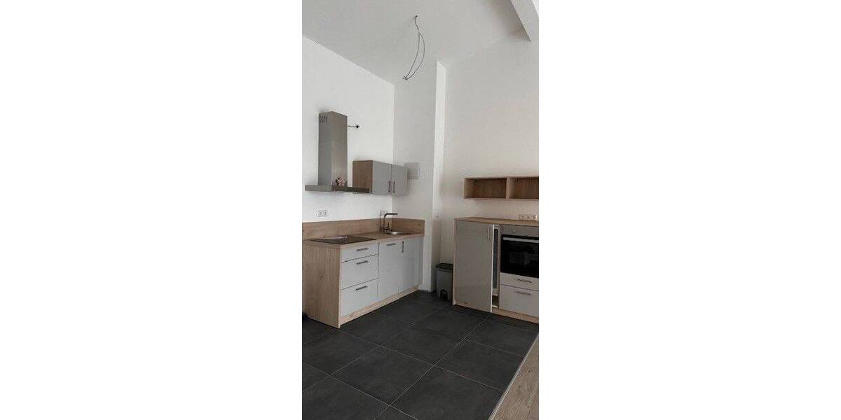 Etagenwohnung Dauchingen - 2 Zimmer, 68 m&sup2;, 748&euro; | Angebot:26841039