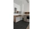 Etagenwohnung Dauchingen - 2 Zimmer, 68 m&sup2;, 748&euro; | Angebot:26841039