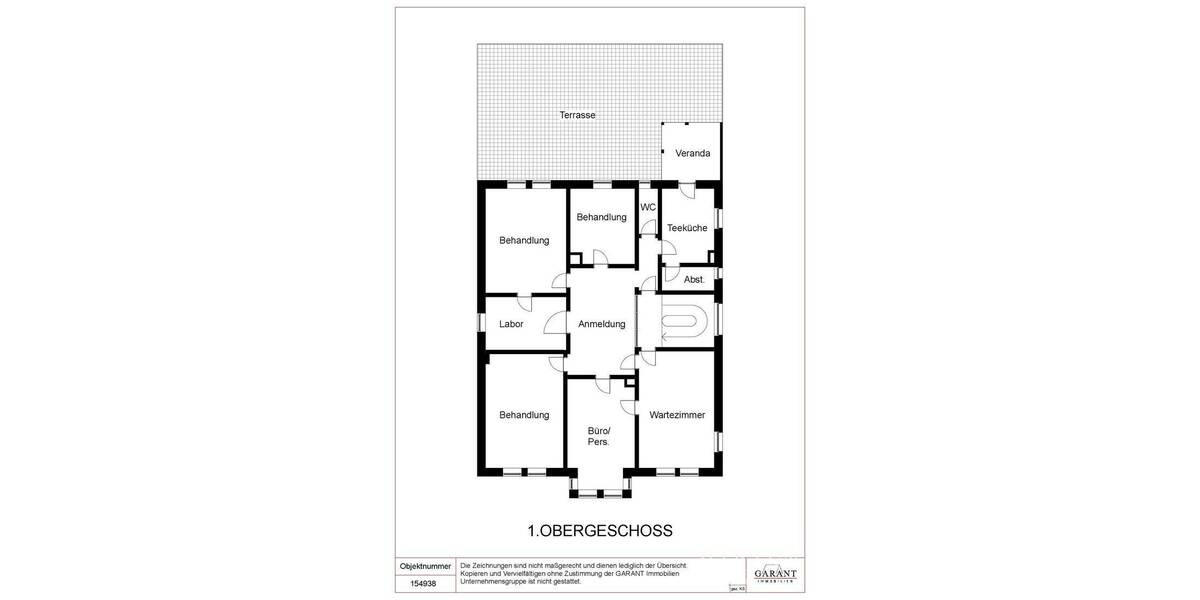Einfamilienhaus Backnang - 1 Zimmer, 366 m&sup2;, 2.500.000&euro; | Angebot:26807384