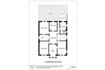 Einfamilienhaus Backnang - 1 Zimmer, 366 m&sup2;, 2.500.000&euro; | Angebot:26807384