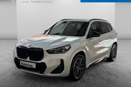 BMW X1 22.415 km 40.804 &euro; Chemnitz/Röhrsdorf 09247