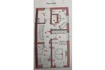 Reihenhaus Vilsbiburg - 6 Zimmer, 148 m&sup2;, 695.000&euro; | Angebot:26072937