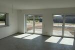 Reihenhaus Verden (Aller) - 4 Zimmer, 124 m&sup2;, 1.600&euro; | Angebot:26522197