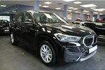 BMW X1 sDrive20i Aut. Advantage 17.320 km 28.980 &euro; Euskirchen 53881