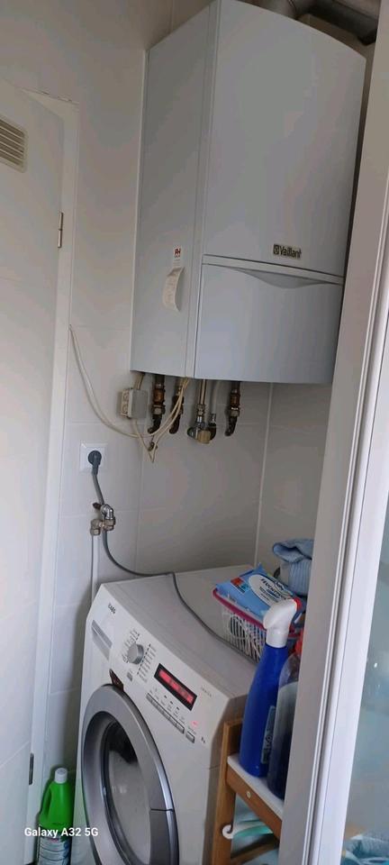 3 Zimmer Wohnung zu verkaufen. Provisionfrei