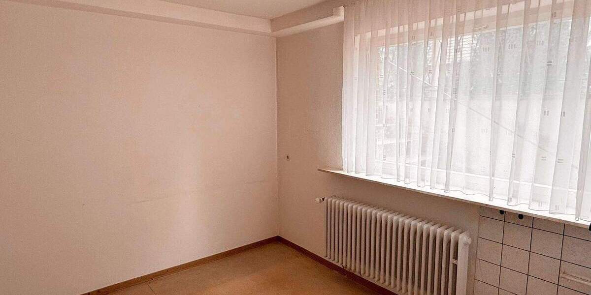 Einfamilienhaus Koblenz Arenberg - 6 Zimmer, 140 m&sup2;, 479.000&euro; | Angebot:25684944