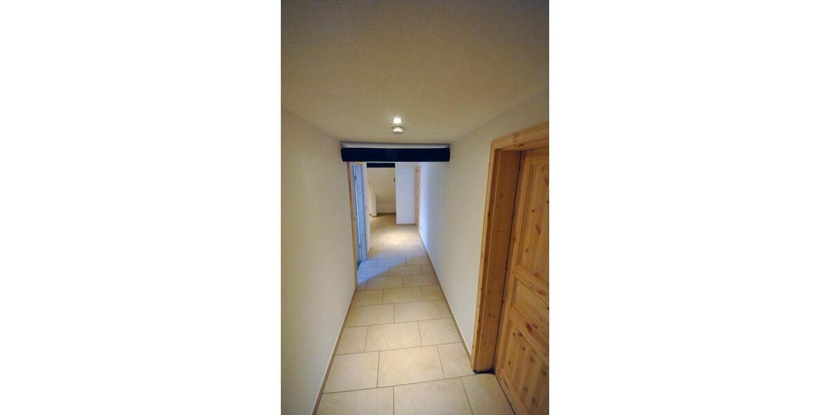 Dachgeschoßwohnung Bischofswerda - 2 Zimmer, 60 m&sup2;, 410&euro; | Angebot:26394896