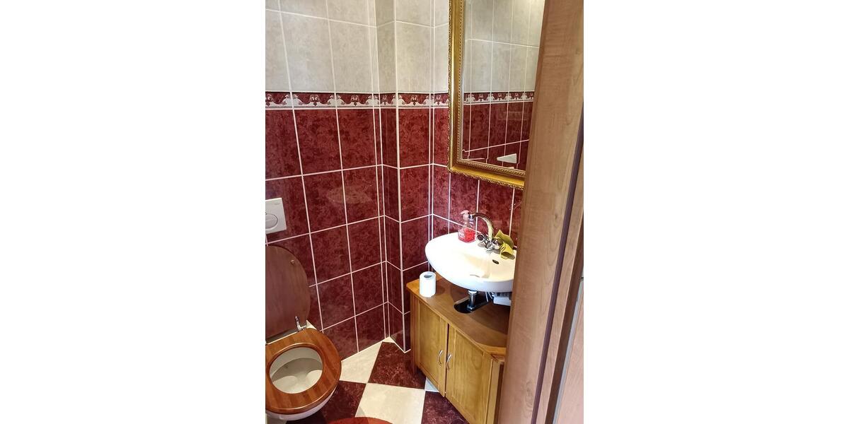 Einfamilienhaus Grabow - 214.000&euro; | Angebot:26926817