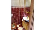 Einfamilienhaus Grabow - 214.000&euro; | Angebot:26926817