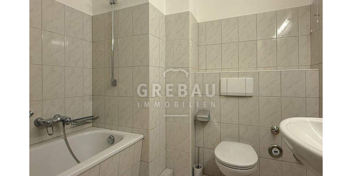 Etagenwohnung Wedel - 2 Zimmer, 67 m&sup2;, 198.000&euro; | Angebot:24838551