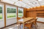 Einfamilienhaus Blomberg - 8 Zimmer, 189 m&sup2;, 225.000&euro; | Angebot:25815052