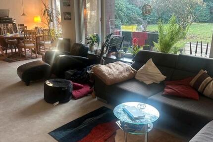 Haus Köln Lindenthal - 4 Zimmer, 180 m&sup2;, 1.950&euro; | Angebot:27614875