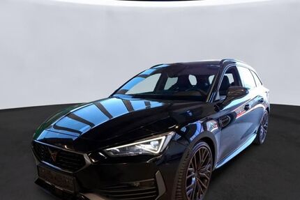Cupra Leon 83.593 km 27.938 &euro; Hagen 58091