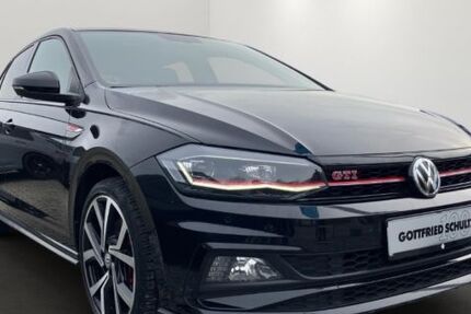 VW Polo 101.200 km 18.480 € Grevenbroich 41515