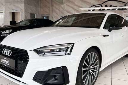 Audi A5 100.000 km 31.990 &euro; Spaichingen 78549
