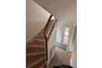 Reihenendhaus Bad Schwartau - 3 Zimmer, 90 m&sup2;, 355.000&euro; | Angebot:25657419