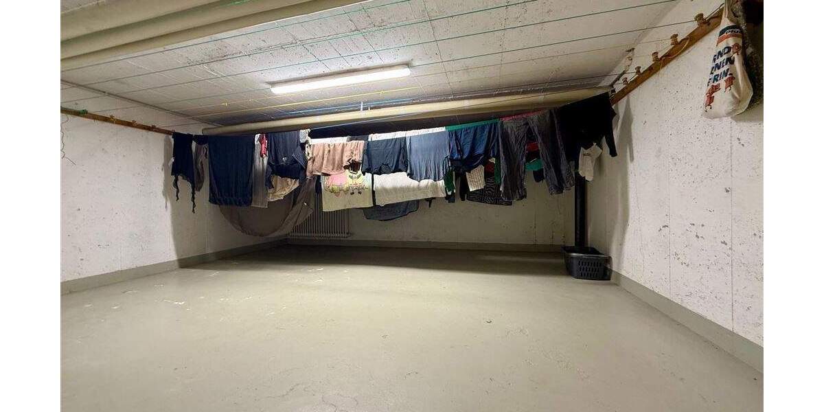 Bezugsfreie 5-Raum-Whg. mit Essbereich, Balkon, und EBK Henri-Dunant-Allee, Kronshagen 4 zimmer