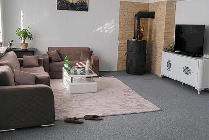 Wohnung Vlotho - 3 Zimmer, 105 m&sup2;, 800&euro; | Angebot:26101636
