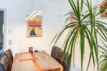 Etagenwohnung Rösrath Hoffnungsthal - 4 Zimmer, 99 m&sup2;, 325.000&euro; | Angebot:26799099