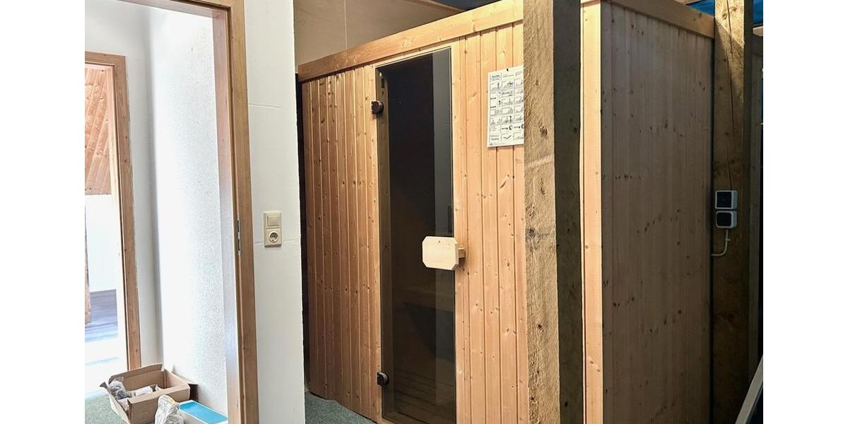 Bungalow Barßel - 4 Zimmer, 125 m&sup2;, 1.200&euro; | Angebot:25545598