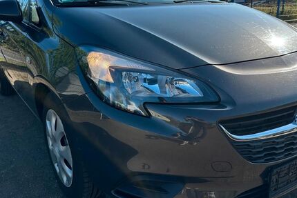 Opel Corsa 95.000 km 4.699 &euro; Castrop-Rauxel 44579
