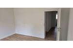 Etagenwohnung Falkenstein/Vogtland Vogtland - 4 Zimmer, 103 m&sup2;, 950&euro; | Angebot:26195918