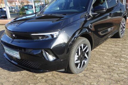 Opel Mokka 9.500 km 24.490 &euro; Hemmoor 21745