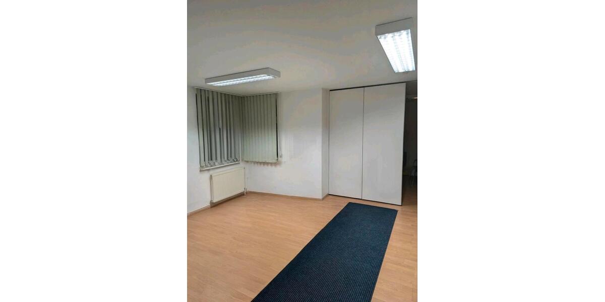 Etagenwohnung Friedrichroda - 6 Zimmer, 207 m&sup2;, 334.999&euro; | Angebot:27279795