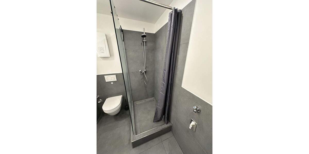 Etagenwohnung Bremen Lesum - 3 Zimmer, 79 m&sup2;, 980&euro; | Angebot:25389913